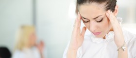Migraines And Multiple Sclerosis: Differences and Similarities